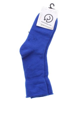 Ponožky  NORTH POLE, Veľkosť M, Farba Modrá, Cena  12,95 €