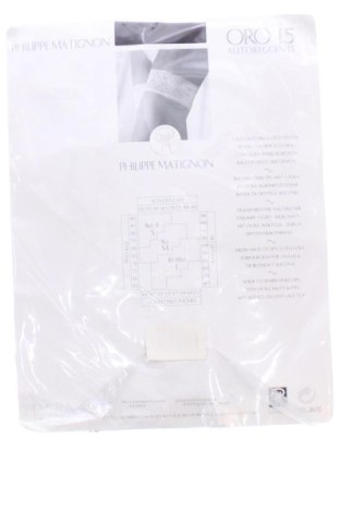 Ciorapi Philippe Matignon, Mărime L, Culoare Negru, Preț 50,99 Lei