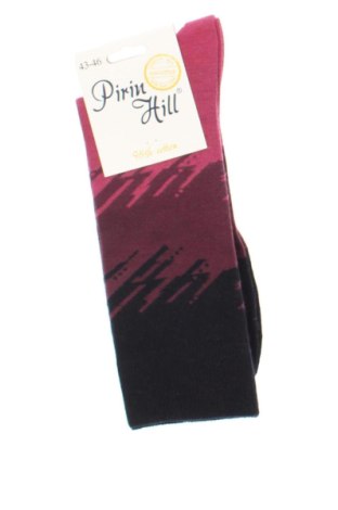 Strümpfe Pirin Hill, Größe L, Farbe Mehrfarbig, Preis € 6,00
