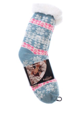 Zoknik Sherpa, Méret M, Szín Sokszínű, Ár 4 179 Ft