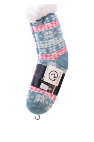 Zoknik Sherpa, Méret M, Szín Sokszínű, Ár 4 179 Ft