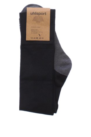 Ponožky Uhlsport, Velikost S, Barva Vícebarevné, Cena  249,00 Kč