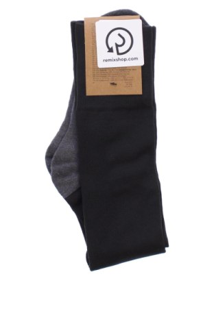 Ponožky Uhlsport, Velikost S, Barva Vícebarevné, Cena  249,00 Kč