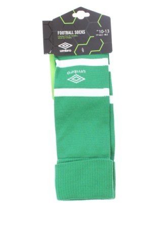 Zoknik Umbro, Méret XL, Szín Sokszínű, Ár 3 306 Ft