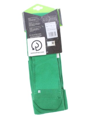 Zoknik Umbro, Méret XL, Szín Sokszínű, Ár 3 306 Ft