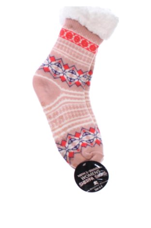 Ciorapi Unbranded, Mărime S, Culoare Multicolor, Preț 39,99 Lei