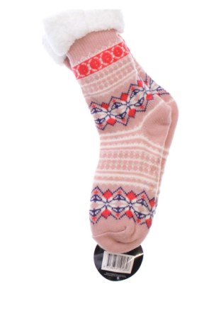 Ciorapi Unbranded, Mărime S, Culoare Multicolor, Preț 39,99 Lei