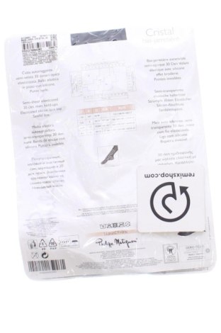 Skarpety Unbranded, Rozmiar L, Kolor Czarny, Cena 32,99 zł