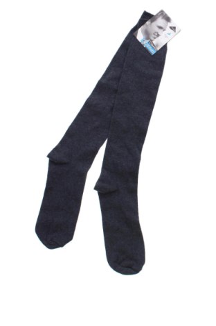 Strümpfe Unbranded, Größe M, Farbe Schwarz, Preis € 8,99