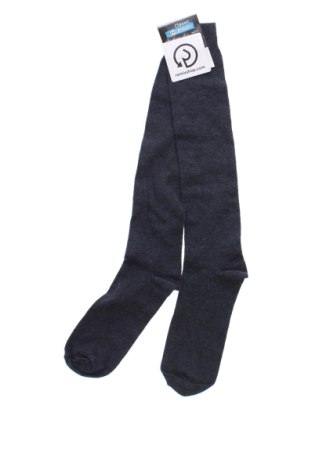 Strümpfe Unbranded, Größe M, Farbe Schwarz, Preis € 8,99