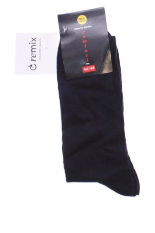 Strümpfe Unbranded, Größe L, Farbe Schwarz, Preis € 8,99