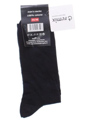 Strümpfe Unbranded, Größe L, Farbe Schwarz, Preis € 8,99