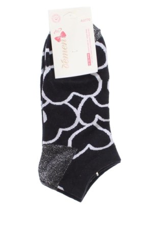 Ponožky Unbranded, Velikost S, Barva Vícebarevné, Cena  189,00 Kč