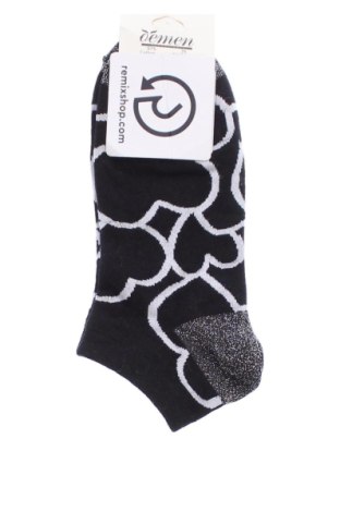Ponožky Unbranded, Velikost S, Barva Vícebarevné, Cena  189,00 Kč