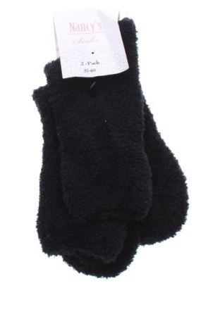 Zoknik Unbranded, Méret M, Szín Fekete, Ár 3 159 Ft