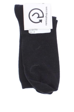 Чорапи Unbranded, Размер M, Цвят Черен, Цена 6,64 €