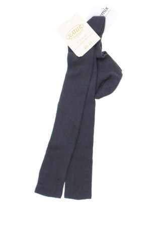 Zoknik Unbranded, Méret L, Szín Szürke, Ár 3 159 Ft