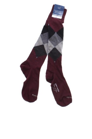 Zoknik Unbranded, Méret M, Szín Sokszínű, Ár 3 159 Ft