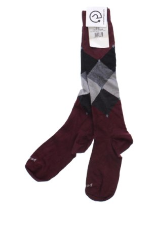 Zoknik Unbranded, Méret M, Szín Sokszínű, Ár 3 159 Ft