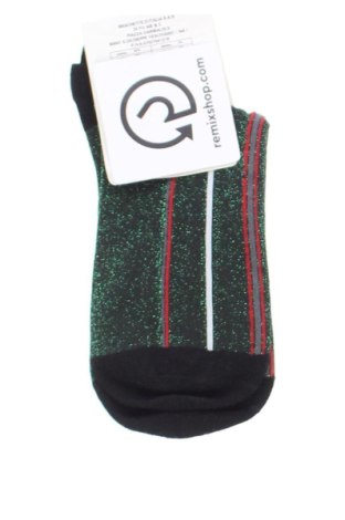 Ciorapi Unbranded, Mărime M, Culoare Multicolor, Preț 37,99 Lei