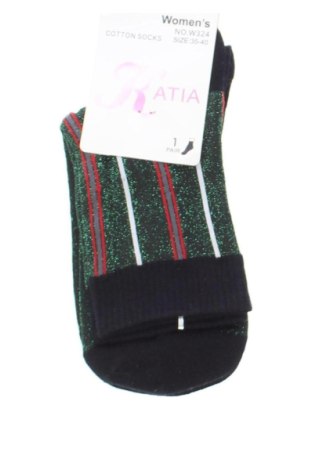 Ciorapi Unbranded, Mărime M, Culoare Multicolor, Preț 37,99 Lei