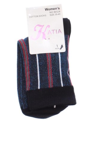 Ciorapi Unbranded, Mărime M, Culoare Multicolor, Preț 37,99 Lei