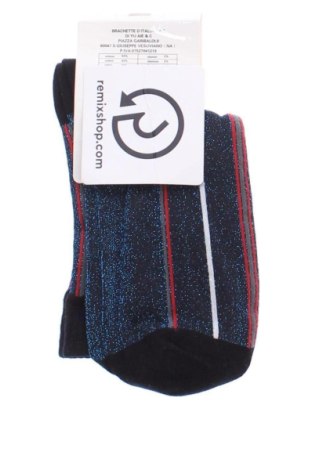 Ciorapi Unbranded, Mărime M, Culoare Multicolor, Preț 37,99 Lei