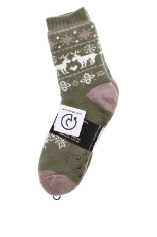 Κάλτσες Unbranded, Μέγεθος XL, Χρώμα Πολύχρωμο, Τιμή 6,00 €