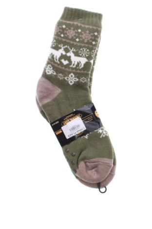 Κάλτσες Unbranded, Μέγεθος XL, Χρώμα Πολύχρωμο, Τιμή 6,00 €