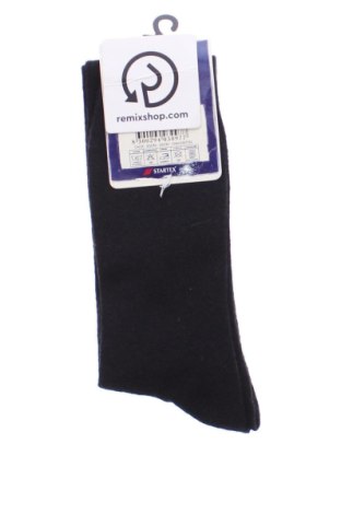 Skarpety Unbranded, Rozmiar L, Kolor Czarny, Cena 32,99 zł