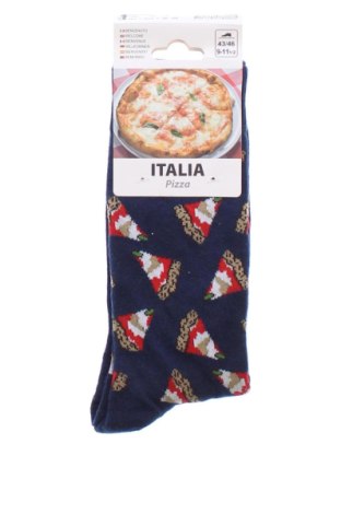 Zoknik Unbranded, Méret L, Szín Sokszínű, Ár 3 159 Ft