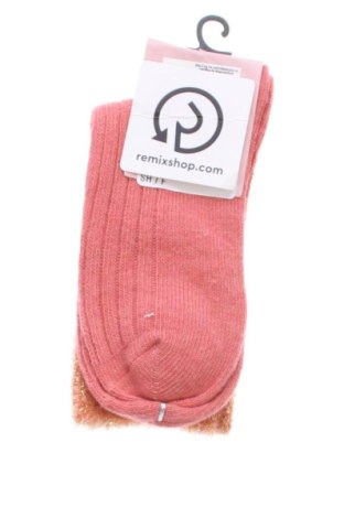 Socken Marina Yachting, Größe M, Farbe Orange, Preis 13,99 €