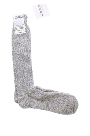 Skarpety Unbranded, Rozmiar M, Kolor Kolorowy, Cena 32,99 zł