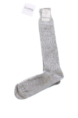 Skarpety Unbranded, Rozmiar M, Kolor Kolorowy, Cena 32,99 zł