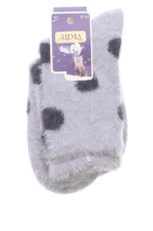 Ponožky Unbranded, Velikost M, Barva Vícebarevné, Cena  170,00 Kč