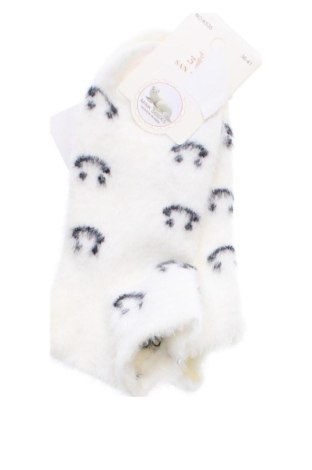 Ciorapi Unbranded, Mărime M, Culoare Multicolor, Preț 31,28 Lei