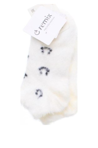 Ciorapi Unbranded, Mărime M, Culoare Multicolor, Preț 31,28 Lei