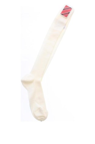 Ponožky  Unbranded, Veľkosť M, Farba Biela, Cena  7,95 €