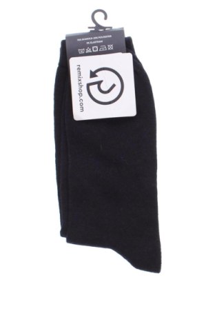 Socken VRS, Größe L, Farbe Schwarz, Preis 7,99 €