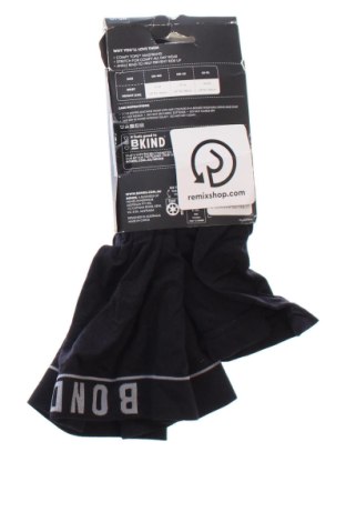 Dresuri-colanți Bonds, Mărime M, Culoare Negru, Preț 66,99 Lei