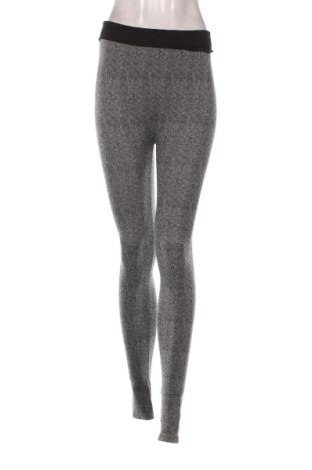 Dresuri-colanți Philippe Matignon, Mărime M, Culoare Multicolor, Preț 84,99 Lei