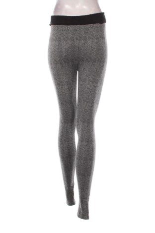 Dresuri-colanți Philippe Matignon, Mărime M, Culoare Multicolor, Preț 84,99 Lei