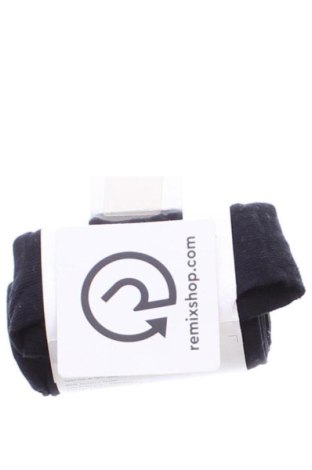 Strumpfhose-Leggings Unbranded, Größe M, Farbe Schwarz, Preis 10,74 €