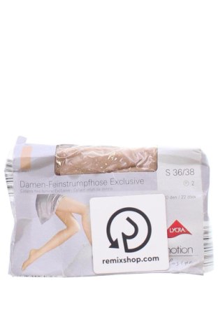 Dresuri Blue Motion, Mărime S, Culoare Bej, Preț 66,99 Lei