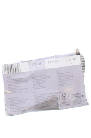 Dresuri Blue Motion, Mărime S, Culoare Bej, Preț 66,99 Lei