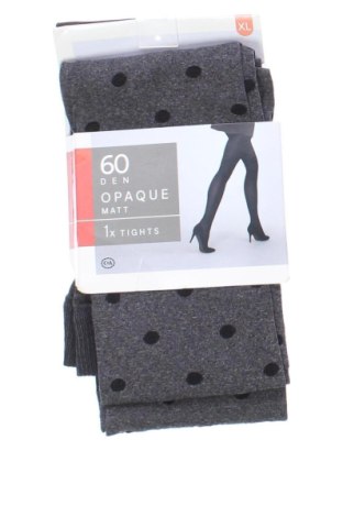 Strumpfhose C&A, Größe S, Farbe Mehrfarbig, Preis € 11,00