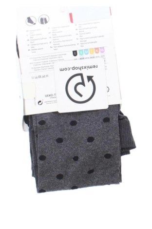 Strumpfhose C&A, Größe S, Farbe Mehrfarbig, Preis € 11,00