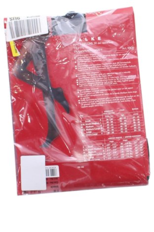 Harisnya Falke, Méret M, Szín Fekete, Ár 11 839 Ft