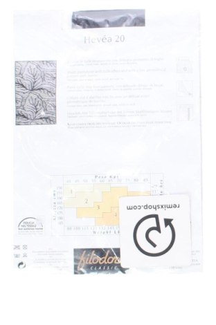 Dresuri Filodoro, Mărime M, Culoare Negru, Preț 66,99 Lei