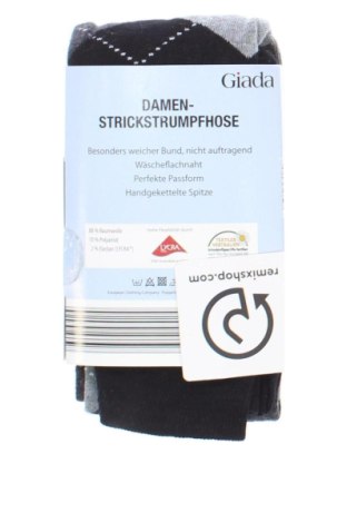 Rajstopy Giada, Rozmiar M, Kolor Kolorowy, Cena 58,94 zł